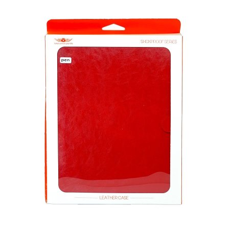 IPAD 12.9(2022) CASE